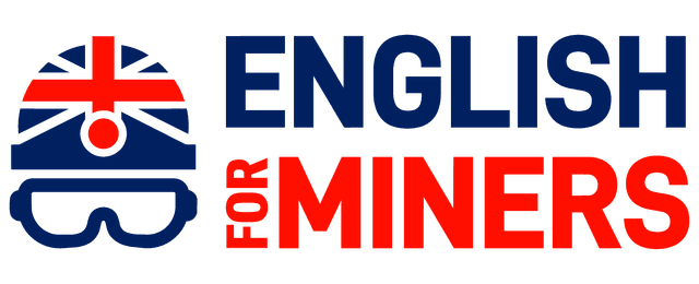 English for Miners