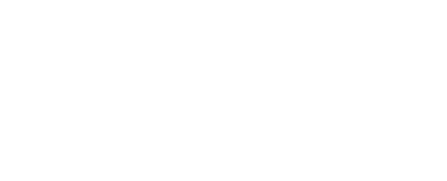 English for Miners